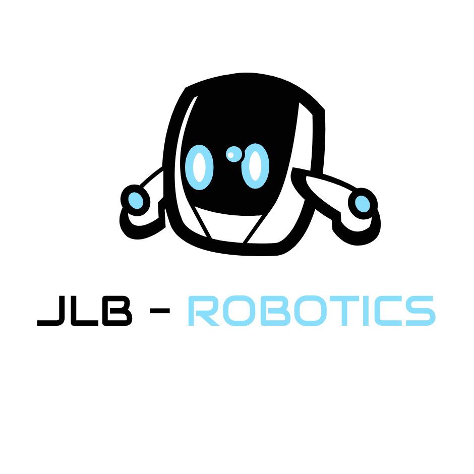 JLB-Robotics